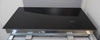 Miele 36" Flush Mounting PowerFlex Induction 5 Cooking Zones Cooktop KM6375