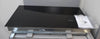 Miele 36" Flush Mounting PowerFlex Induction 5 Cooking Zones Cooktop KM6375