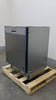 Gaggenau 400 Series 24" Fully Integrated Panel Ready Dishwasher DF481701 Pics