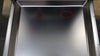 Gaggenau 400 Series 24" Fully Integrated Panel Ready Dishwasher DF481701 Pics