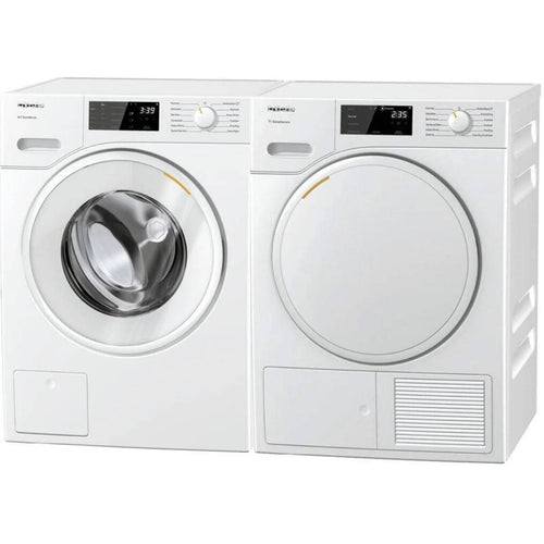 Miele Classic 24