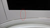 Miele Classic 24" White Front Load Washer and Dryer Set WXD160WCS / TXD160WP