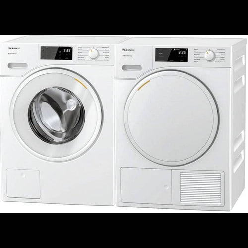 Miele 24