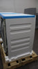 Miele 24" White Front Load Classic Washer and Dryer Set WXD160WCS / TXD160WP