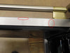AGA Elise Series Classic Color Coll AEL481INABSS 48" Freestanding Range