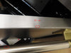 AGA Elise Series Classic Color Coll AEL481INABSS 48" Freestanding Range