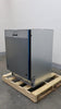 Gaggenau 400 Series 24" Fully Integrated Panel Ready Smart Dishwasher DF481701