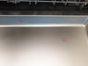 Bosch 500 Series SHP65CM5N 24" Fully Integrated BuiltIn Smart Dishwasher Details