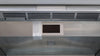 Thermador Freedom 48" Smart PR Refrigeration Columns T30IR905SP / T18IF905SP