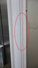 Thermador Freedom 48" Smart PR Refrigeration Columns T30IR905SP / T18IF905SP