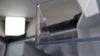 Bosch 500 Series 36 Inch Freestanding French Door Smart Refrigerator B36CD52SNS