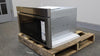 Bosch 800 Series 30" Tilt Display 1.2 Cu.Ft. Smart Microwave Drawer HMD8054UC
