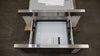 Bosch 800 Series 30" Tilt Display 1.2 Cu.Ft. Smart Microwave Drawer HMD8054UC