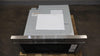 Bosch 800 Series 30" Tilt Display 1.2 Cu.Ft. Smart Microwave Drawer HMD8054UC