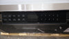 Bosch 800 Series 30" Tilt Display 1.2 Cu.Ft. Smart Microwave Drawer HMD8054UC
