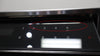 Bosch 800 Series 30" Tilt Display 1.2 Cu.Ft. Smart Microwave Drawer HMD8054UC