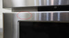 Bosch 800 Series 30" Tilt Display 1.2 Cu.Ft. Smart Microwave Drawer HMD8054UC