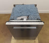 Bosch 500 Series SHP65CM5N 24 in Fully Integrated Built-In Smart Dishwasher