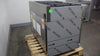 Viking 7 Series 48" 6 Burner Stainless Freestanding Dual Fuel Range VDR74826GSS