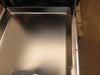 Bosch 800 Series SHV78CM3N 24" Fully Integrated BuiltIn Smart Dishwasher