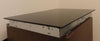 Bosch Benchmark Series NITP060UC 30" Induction Smart Cooktop with 4 Elements