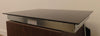 Bosch Benchmark Series NITP060UC 30" Induction Smart Cooktop with 4 Elements