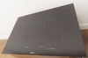 Bosch Benchmark Series NITP060UC 30" Induction Smart Cooktop with 4 Elements