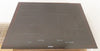 Bosch Benchmark Series NITP060UC 30" Induction Smart Cooktop with 4 Elements