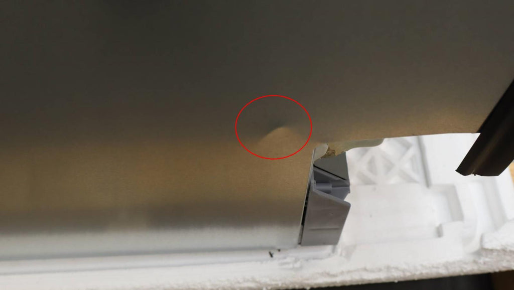 Gaggenau 400 Series 24" Fully Integrated Panel Ready Smart Dishwasher DF481701F