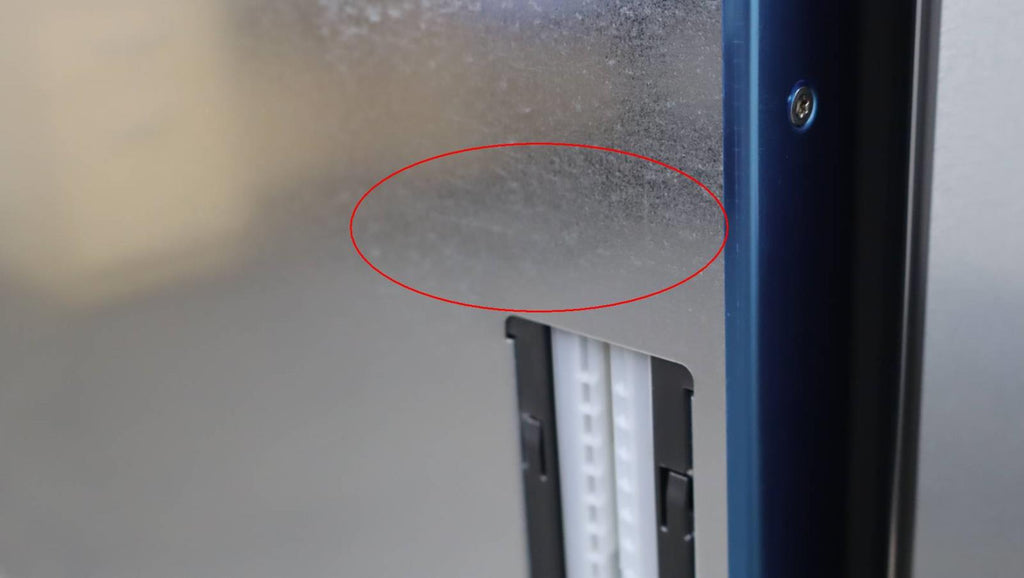 Gaggenau 400 Series 24" Fully Integrated Panel Ready Smart Dishwasher DF481701F