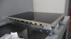 Gaggenau Vario 400 Series 15" Smart 2 Flex Induction Zone Cooktop VI422613