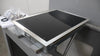 Gaggenau Vario 400 Series 15" Smart 2 Flex Induction Zone Cooktop VI422613
