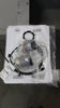 Gaggenau Vario 400 Series 15" Smart 2 Flex Induction Zone Cooktop VI422613