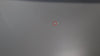 Gaggenau Vario 400 Series 15" Smart 2 Flex Induction Zone Cooktop VI422613
