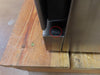 Bosch 800 Series HDS8055U 30" Freestanding Dual Fuel Range Stainless Steel Pics