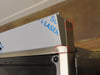 Bosch 800 Series HDS8055U 30" Freestanding Dual Fuel Range Stainless Steel Pics