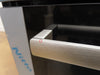 Bosch 500 Series HBE5453UC 24" Convection Electric Wall Oven Stainless Steel