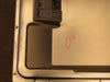 Bosch Benchmark Series SHP9PCM5N 24" Integrated 38dBa Stainless Steel Dishwasher