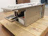 Lynx Professional Grill Series LSB22LP Built-In Double Side LP Burner