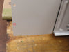 Bosch 800 Series HMD8054UC 30" Tilt Display 1.2 CuFt Smart Microwave Drawer