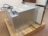 Bosch 800 Series HMD8054UC 30" Tilt Display 1.2 CuFt Smart Microwave Drawer