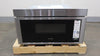Bosch 800 Series HMD8054UC 30" Tilt Display 1.2 Cu.Ft. Smart Microwave Drawer