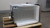 Bosch 800 Series HMD8054UC 30" Tilt Display 1.2 Cu.Ft. Smart Microwave Drawer