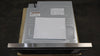 Bosch 800 Series HMD8054UC 30" Tilt Display 1.2 Cu.Ft. Smart Microwave Drawer