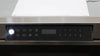 Bosch 800 Series HMD8054UC 30" Tilt Display 1.2 Cu.Ft. Smart Microwave Drawer