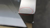 Bosch 800 Series HMD8054UC 30" Tilt Display 1.2 Cu.Ft. Smart Microwave Drawer