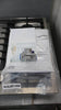 Bosch 30" Red LED Light 5 Sealed Burners 500 Series Gas Cooktop NGM5059UC