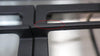 Bosch 30" Red LED Light 5 Sealed Burners 500 Series Gas Cooktop NGM5059UC