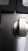 Bosch 30" Red LED Light 5 Sealed Burners 500 Series Gas Cooktop NGM5059UC