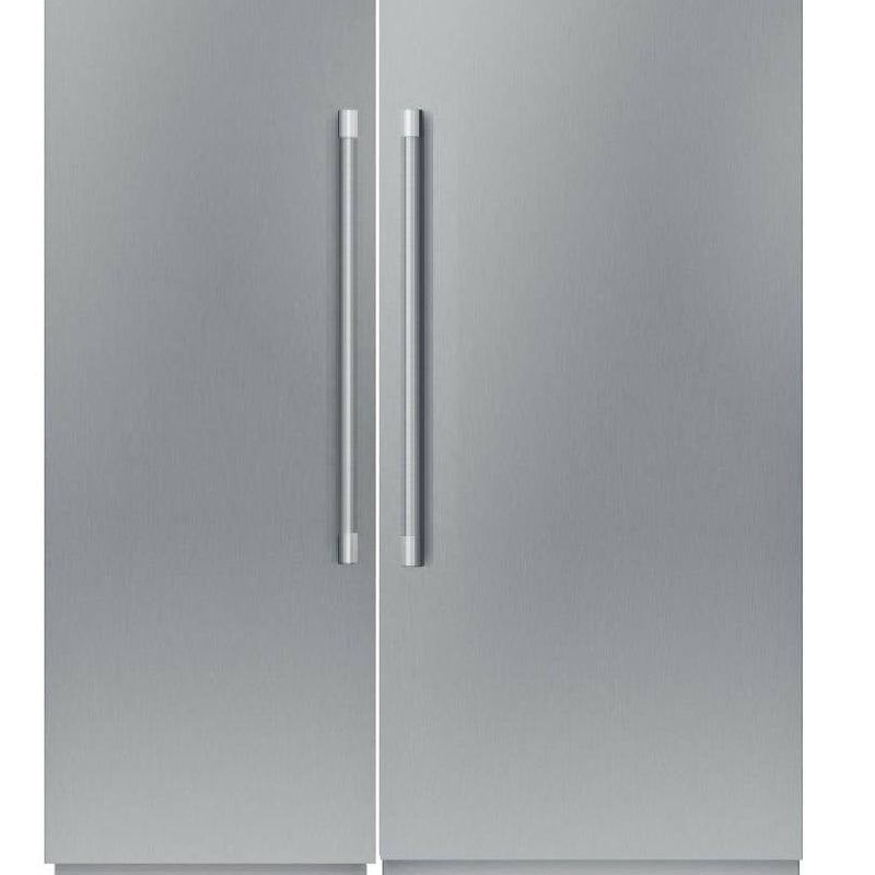 NIB Thermador Freedom 60